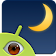 Insomnia icon