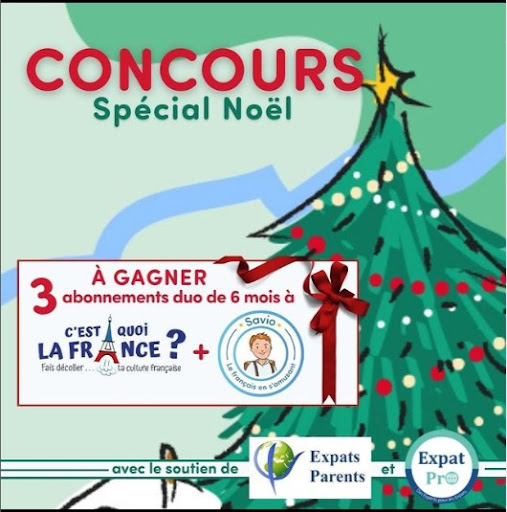 Concours