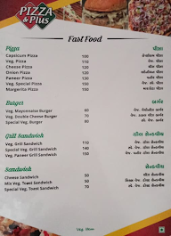 Foodchow menu 6