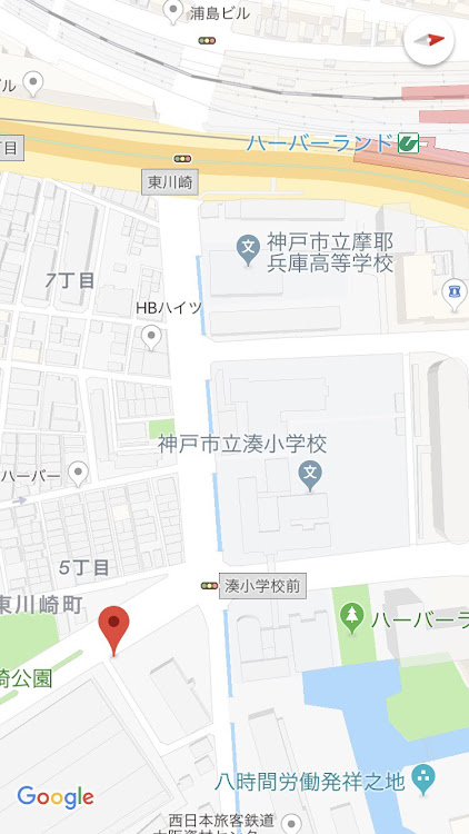 ウィッシュのオールジャンルオフ会・8月18日土曜日に関するカスタム事例の投稿画像3枚目