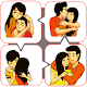 Download Hug Day Stickers For PC Windows and Mac 1.0.1