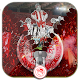 Download Olympiakos Wallpapers Zipper Screen For PC Windows and Mac 1.0