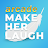 Make Her Laugh - Tickle Arcade icon