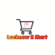 Download LuckNow E mart Delivery For PC Windows and Mac 1.0