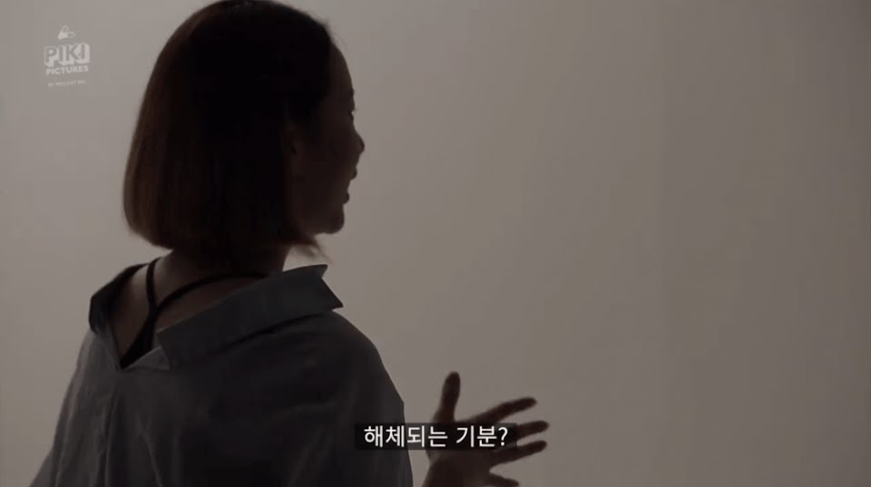 Korean Women Share Their Personal Orgasm Stories For The First Time