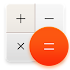 Multi Calculator1.3