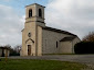 photo de Flaujac Poujols (Saint-Martin)