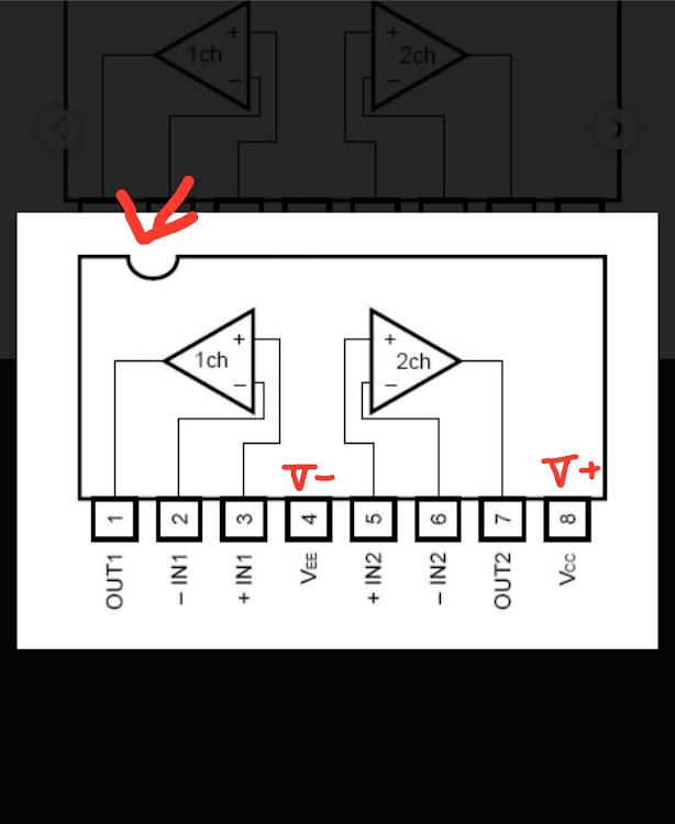 の投稿画像11枚目