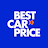 Best Car Price icon