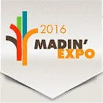 Madinexpo Apk