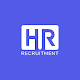 Download HR Hub Recruitment For PC Windows and Mac 1.0