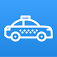 Download Taxi Services For PC Windows and Mac 1.0.2