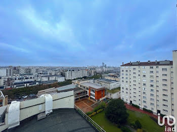 appartement à Charenton-le-Pont (94)