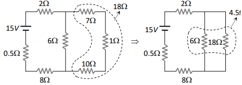 Solution Image