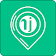 NJRide Driver icon