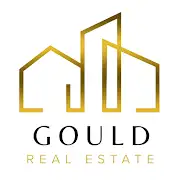 Gould Real Estate Limited Logo