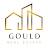 Gould Real Estate Limited Logo