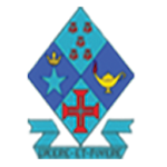 Cover Image of Tải xuống St. Marys School Buradikatti 1.0 APK