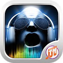 Cool Ringtones Free Download mobile app icon