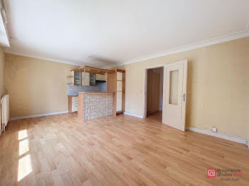 appartement à Nantes (44)