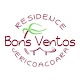 Download Residence Bons Ventos Jericoacoara For PC Windows and Mac 1.0