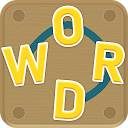 ダウンロード Word Crossing をインストールする 最新 APK ダウンローダ