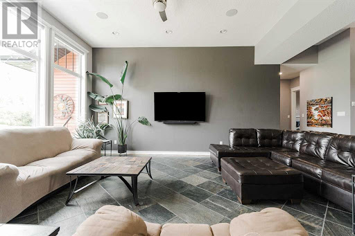 Maison avec jardin 5