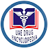 UAE Drug Encyclopedia - Free Edition7.0