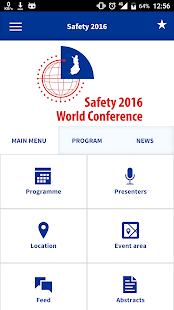 How to download Safety 2016 1.1.14 apk for android