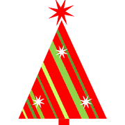 Adventi naptár 2015  Icon