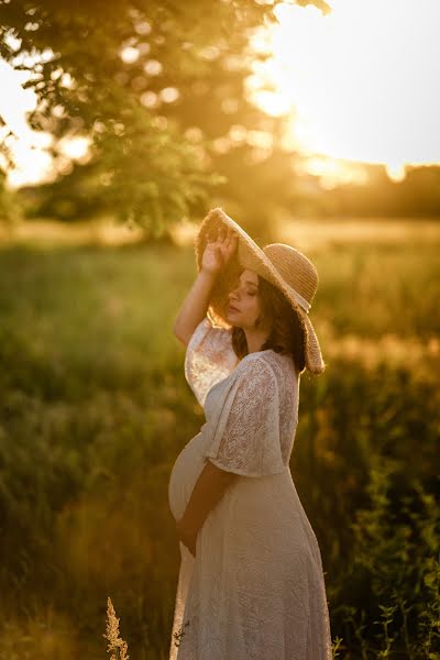 Fotograful de nuntă Serena Rossi (serenarossi). Fotografia din 5 aprilie 2023