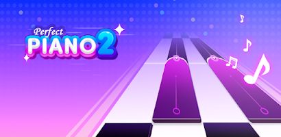 Piano Game: Classic Music Song para Android - Download