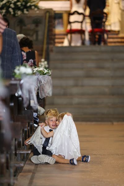 Fotógrafo de bodas Margarita Dementeva (margaritka). Foto del 11 de noviembre 2019