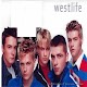 Download Westlife Best Famous Song For PC Windows and Mac 1.0