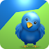 Track my Followers for Twitter0.8.5