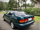 продам запчасти Toyota Carina 