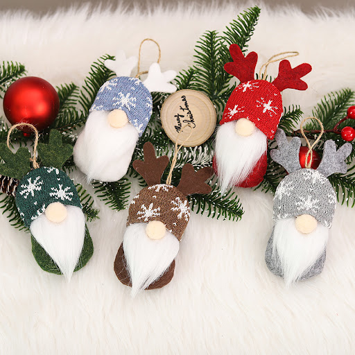 miniatures image - 1