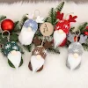 miniatures image - 1