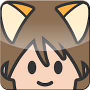 えすえすっ！（ストライクウィッチーズ） 4.2 Icon