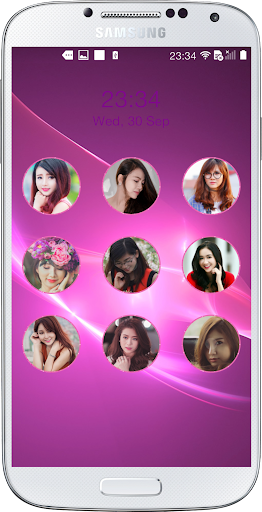 免費下載生活APP|Lock Screen Photo Pattern app開箱文|APP開箱王