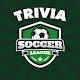 Trivia Futbolera - Quiz de Futbol