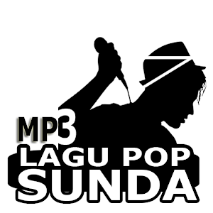 Lagu Pop Sunda Terbaru 1.1 Icon