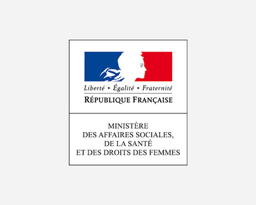 ministere-des-affaires-sociales-et-de-la-santejpg