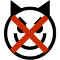 Item logo image for Gossip Site Blocker