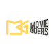 Download Moviegoers For PC Windows and Mac