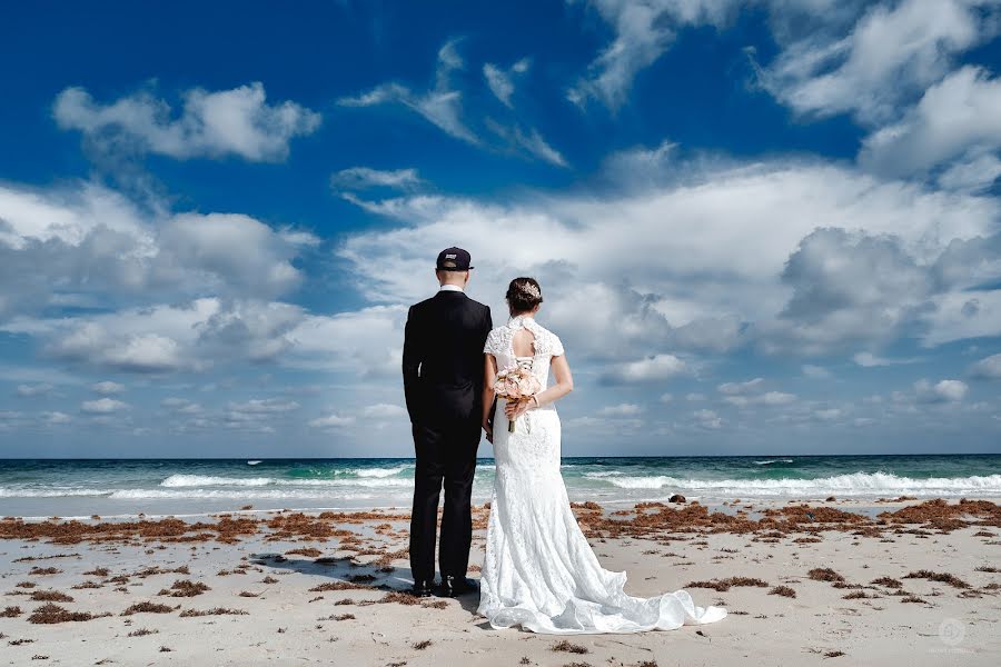 Fotógrafo de bodas Angel Vázquez (angelvazquez). Foto del 10 de mayo 2019