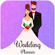 Download Wedding Planner For PC Windows and Mac 1.0