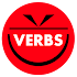 Verbs1.3