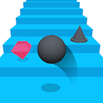 Cover Image of Baixar Escadas 1.1 APK