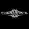 Item logo image for Ayder Otel